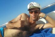 Privates Boot Schnorcheln Ausflug