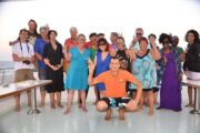 Private Boot & Naturschutzgebiet zum Schnorcheln Hurghada