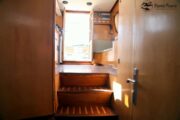 Privates Boot zum Angeln Hurghada
