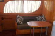 Boot Tour Angeln Privates Boot Hurghada Angeln