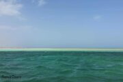 Rotes Meer in Hurghada