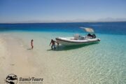 Hurghada Schnrcheln Ausflug