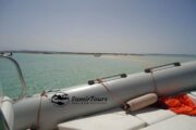 Hurghada Speedboot