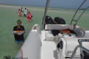 schnorcheln Hurghada