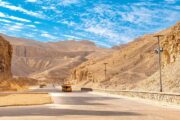Privater Tagesausflug nach Luxor Tal ‎der Könige mit 64Gräbern