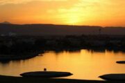 El Gouna Stadtführung von Hurghada