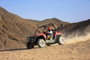 Buggytour Hurghada