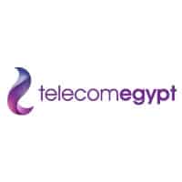TE Logo