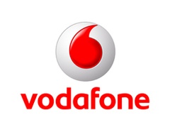 vodafone egypt